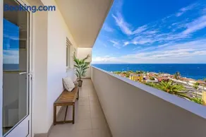 Appartement avec internet haut débit | Vue mer | Idéal pour le télétravail - Image 3