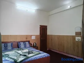 aman place homestay river touch - Image 3