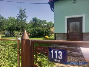 Apartmán U jelena - Image 3