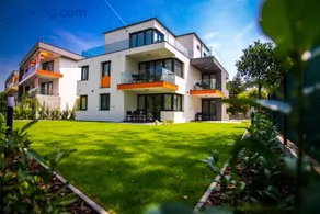 Villa Linett - Image 3