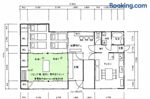 なぎさの宿平屋三重県観光の拠点伊勢神宮鈴鹿サーキットアクセス良好家族グループ旅行 - Image 4
