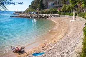 Apartments and rooms by the sea Brela, Makarska - 13118 - Image 4