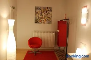 Apartamento Castillo de Arguedas - Image 3