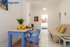 Armenaki Apartment at the center of Zakynthos Town - Image 2