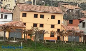 Apartamento JUMIDOSIV - Image 1