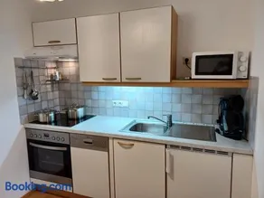 Ferienwohnung Ronacher - Image 5