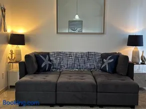 Branson Lakeside Getaway - Image 2