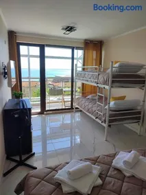NEMO WOW Apartment - Image 1