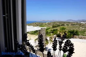 Sunset Villa I - Image 1