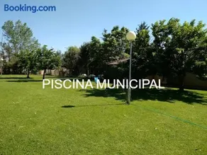 Apartamentos Rural La Perla - Image 3