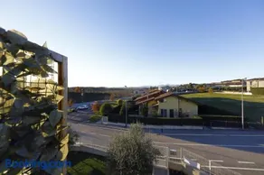 Nuovo Laghetto Del Frassino - Image 5