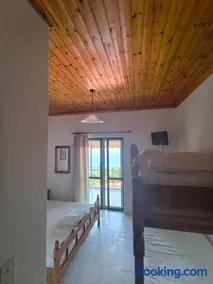 Paradisos - Image 3