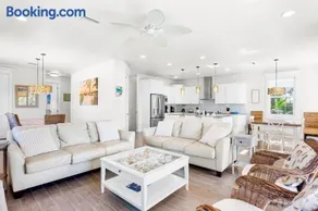 Coconut Breeze Estate - Image 2