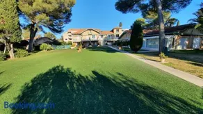 Mediterranee Paradise - Image 2