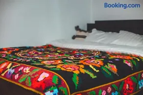 Cabana Popasul lui Pintea - Image 4