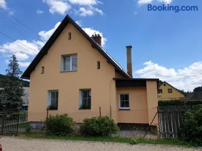 Domeček Mireček - Image 2