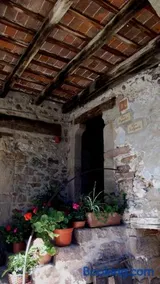 Can Salgueda - Image 2