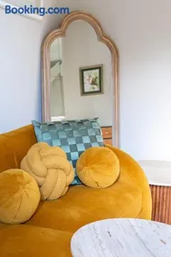 Cosy - Image 3