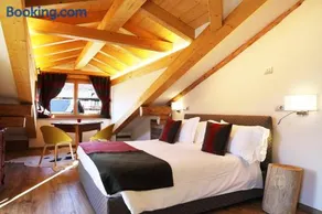 Le Petit Lievre - Image 2