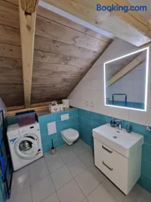 Apartmán U kostela - Image 5