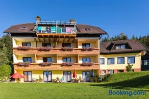 Hotel Fasching - Image 2