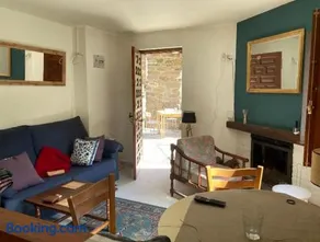 Apartamento Picos de Europa - Image 3