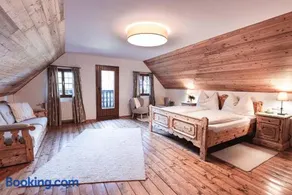 Winzerhaus am Schöckl - Image 3