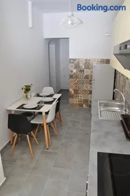 Polymnia Apartments Lassi - Image 3