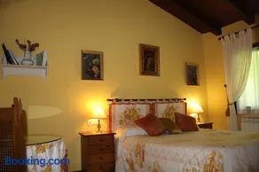 Agroturismo Atxarmin - Image 3