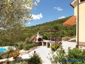 House Marija 2036 - Image 3
