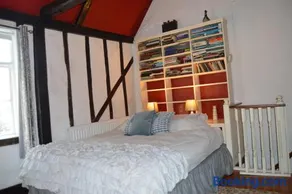Countryside Tiny House - Image 2