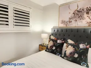 10 on Gillian Self-catering Apartments - NOT AFFECTED BY LOADSHEDDING - Image 5