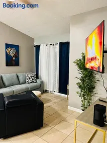 2bdrm Home near Orl Fairgrd, Downtwn, Wekiva Sprng - Image 2