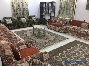 El Kasr Marsa Matruh - Image 2