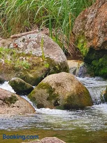 Paraíso na Serra pra Relaxar - Image 4
