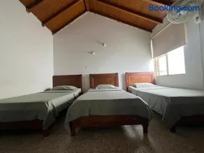 Hotel el Recuerdo - Image 4