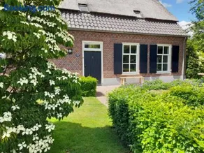 Onder De Wolfskap bed en ontbijt - Image 1