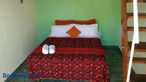 Cabaña Escondida - Image 3