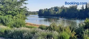 Spokojnia Ostróda - Image 3
