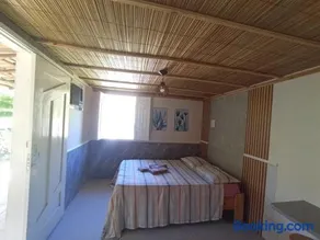 Aquarela Village - Barra Grande - Image 4