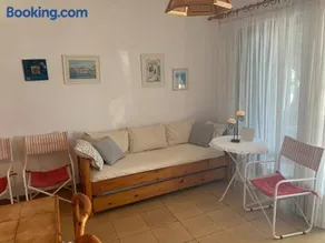 Haraki Beach House - Image 3
