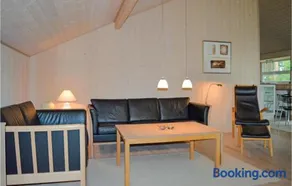 Holiday Home Kulmulevej With Fireplace - Image 4