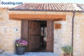 Cotanilla - Image 3