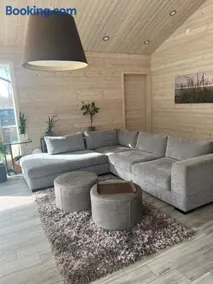 Justi Holiday House - Image 1