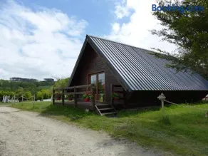Chalet familial à 10 min de Vichy avec animaux acceptés - Image 2
