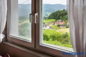 Grüner Ausblick - Image 2