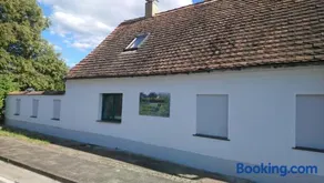 Ferienhof-Rietschen-Neuliebel-Ferienwohnung mit Hund - Image 3