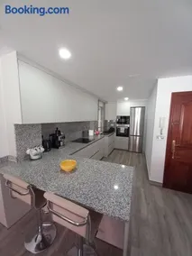 Home from home - Image 2