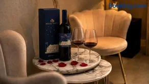 charme suite delux - Image 2