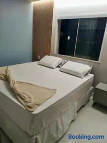 Comfortable Apartment and Strategic Location for COP30 - Image 3